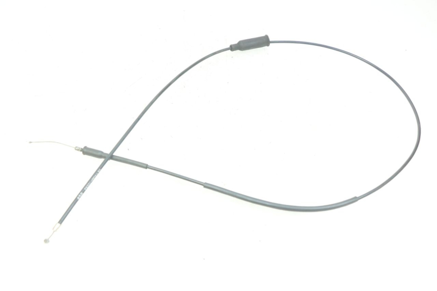 photo de STARTER CABLE MBK BOOSTER NEXT GENERATION 50 (1995 - 1998) - Main view