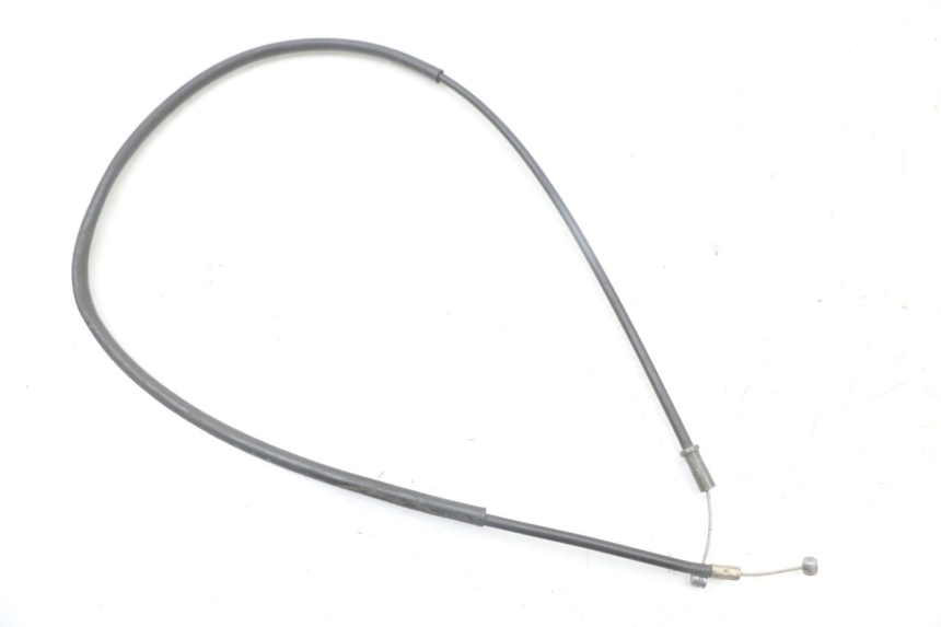 photo de CHOKE CABLE ARCHIVE CAFE RACER 4T 50 (2019 - 2024) - Main view