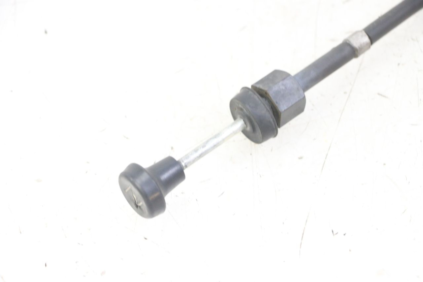 photo de CHOKE CABLE HONDA CBF 500 (2004 - 2007) - Component detail