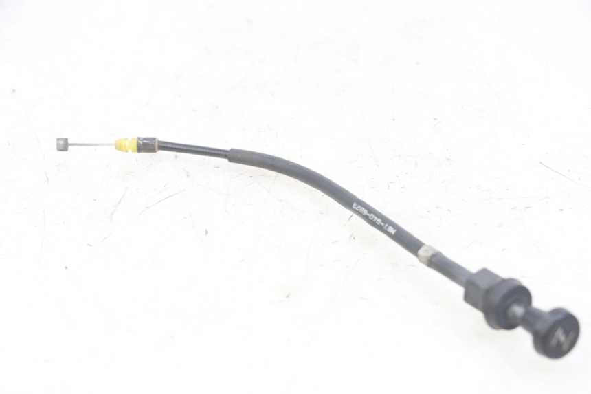 photo de CHOKE CABLE HONDA CBF 500 (2004 - 2007) - Technical close-up