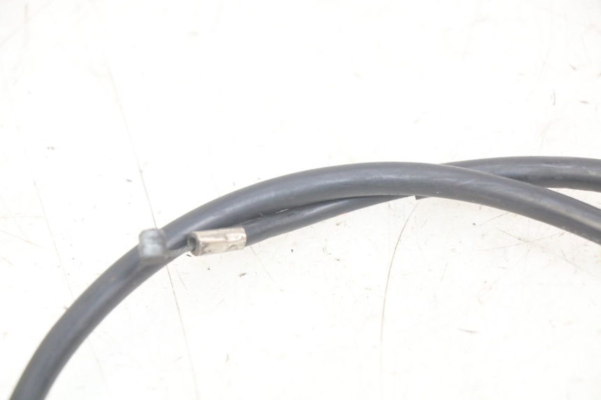photo de CABLE STARTER HONDA CBR F SC25 1000 (1989 - 1992) - Zoom on usage condition