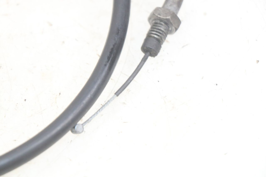photo de CABLE STARTER HONDA CBR F SC25 1000 (1989 - 1992) - Alternative perspective