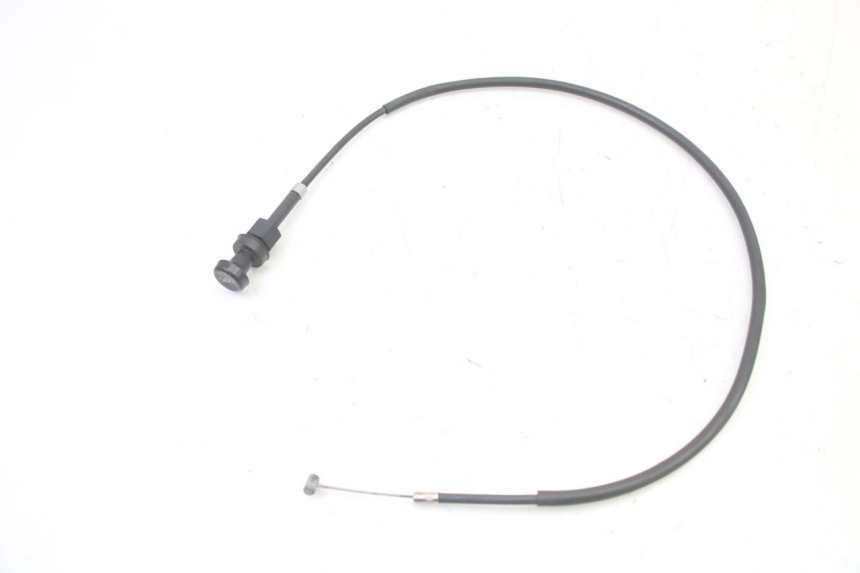 photo de CHOKE CABLE HONDA CBR RR FIREBLADE 900 (1992 - 1994) - Main view