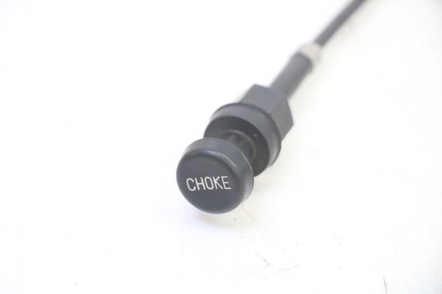 photo de CHOKE CABLE HONDA CBR RR FIREBLADE 900 (1992 - 1994) - Zoom on usage condition