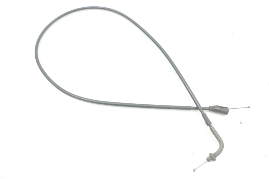 photo de CHOKE CABLE APRILIA CLASSIC 125 (1995 - 2001) - Main view