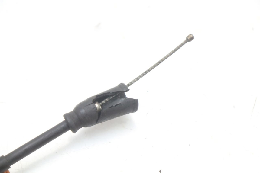 photo de CHOKE CABLE APRILIA CLASSIC 125 (1995 - 2001) - Alternative perspective