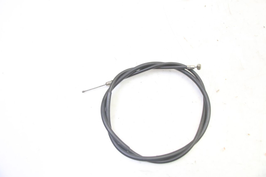 photo de CHOKE CABLE APRILIA ETX 125 (1998 - 2002) - Component detail