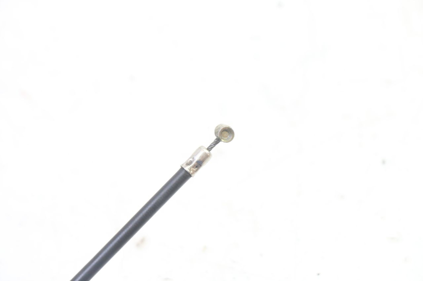 photo de CHOKE CABLE APRILIA ETX 125 (1998 - 2002) - Alternative perspective