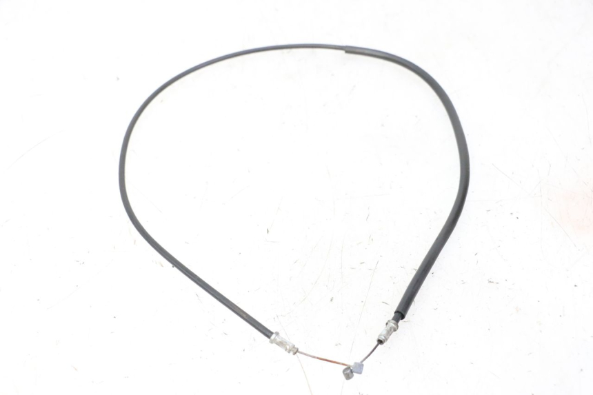 photo de CHOKE CABLE STAHO FH 50 (2018 - 2019) - Component detail