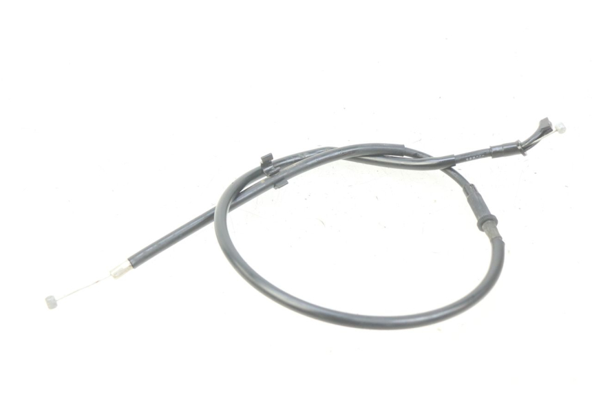 photo de STARTER CABLE YAMAHA FZS FAZER 600 (1998 - 2001) - Product overview