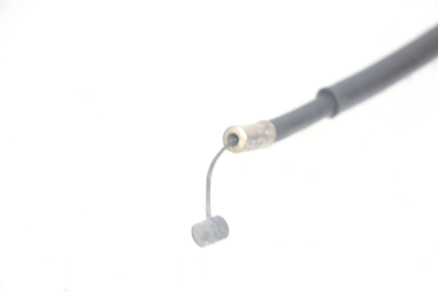 photo de STARTER CABLE YAMAHA FZS FAZER 600 (1998 - 2001) - Alternative perspective