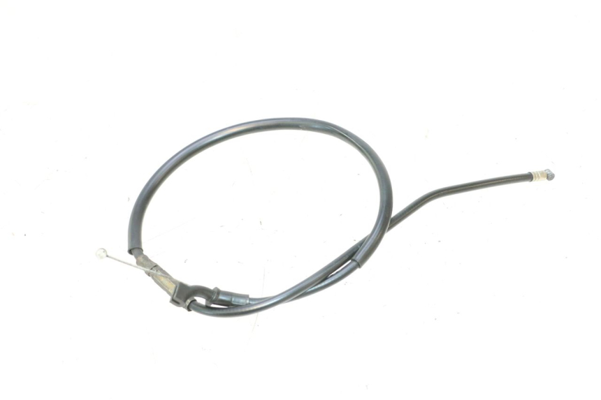 photo de CHOKE CABLE KAWASAKI GPX F ZX750F 750 (1986 - 1990) - Main view