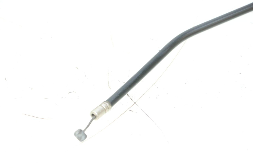 photo de CHOKE CABLE KAWASAKI GPX F ZX750F 750 (1986 - 1990) - Alternative perspective
