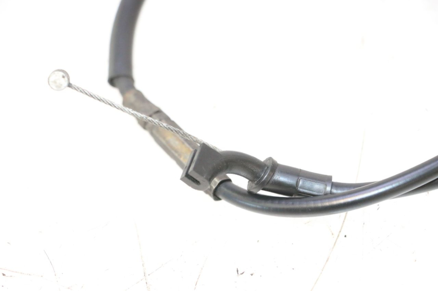 photo de CHOKE CABLE KAWASAKI GPX F ZX750F 750 (1986 - 1990) - Product overview