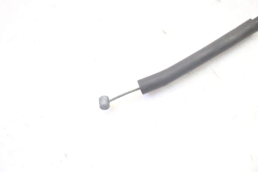 photo de CHOKE CABLE KAWASAKI GPZ RX 1000 (1986 - 1988) - Zoom on usage condition