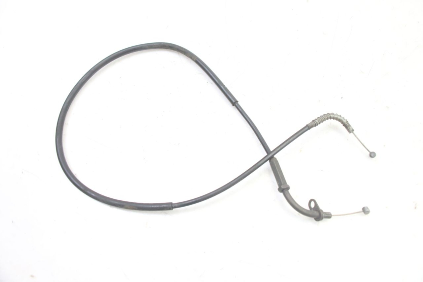 photo de CHOKE CABLE SUZUKI GS GSE 500 (2001 - 2003) - Main view