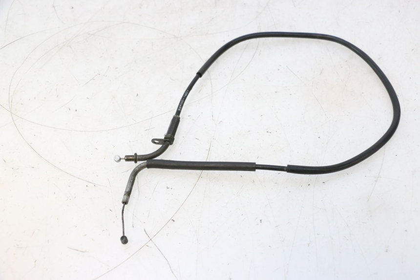 photo de CHOKE CABLE SUZUKI GSF N BANDIT 1200 (2001 - 2005) - Main view