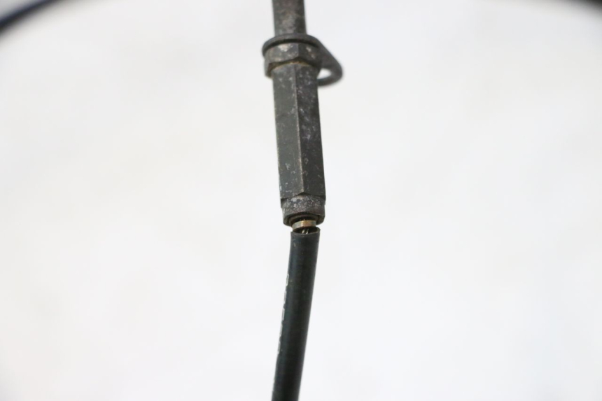 photo de CHOKE CABLE SUZUKI GSF N BANDIT 1200 (2001 - 2005) - Alternative perspective
