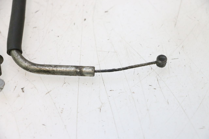 photo de CHOKE CABLE SUZUKI GSF N BANDIT 1200 (2001 - 2005) - Technical close-up