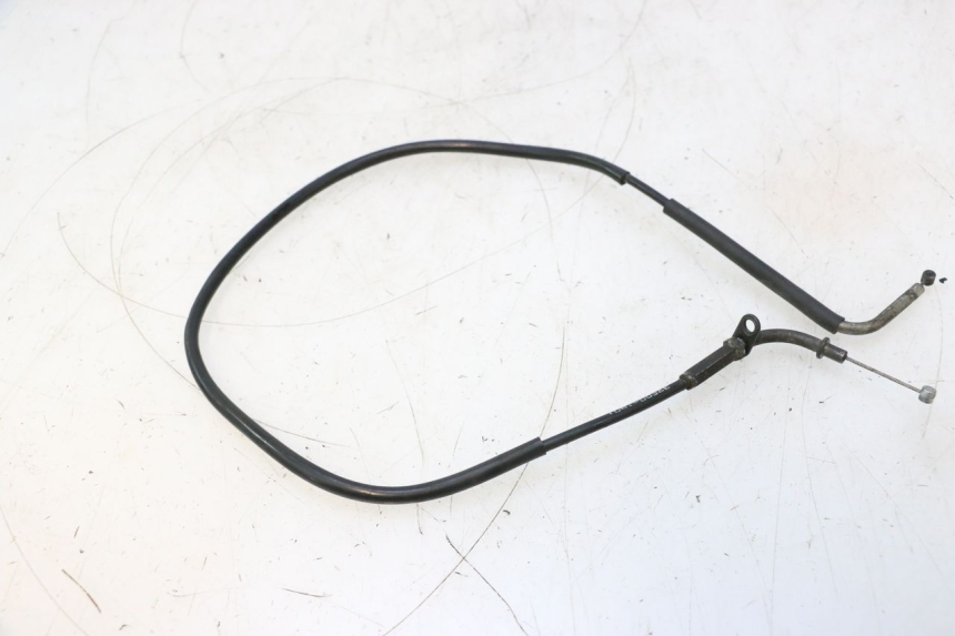photo de CHOKE CABLE SUZUKI GSF N BANDIT 1200 (2001 - 2005) - Product overview
