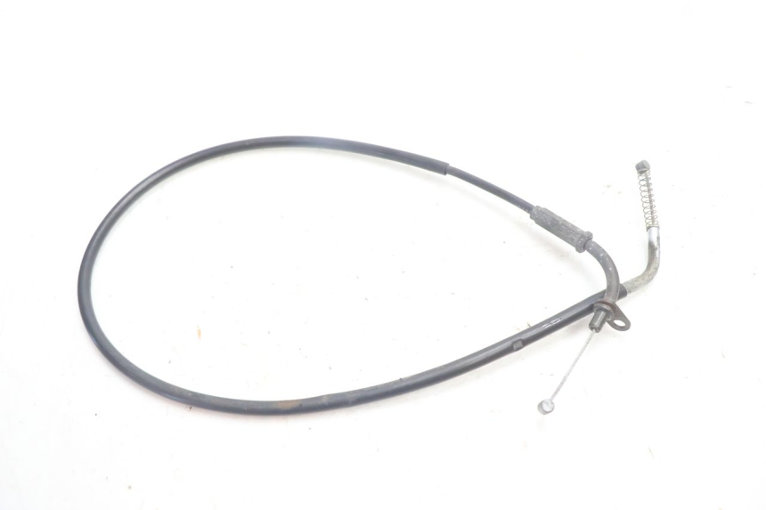 photo de CHOKE CABLE SUZUKI GSX F GSXF 750 (1988 - 1998) - Main view