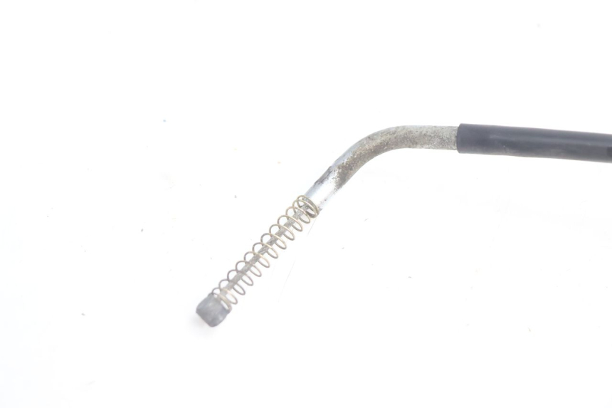photo de CHOKE CABLE SUZUKI GSX F GSXF 750 (1988 - 1998) - Zoom on usage condition