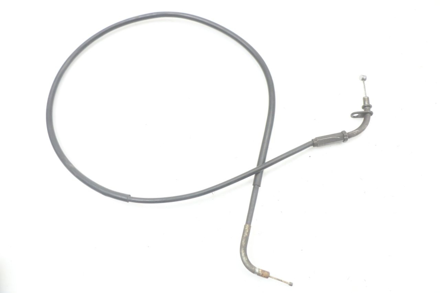 photo de CHOKE CABLE SUZUKI GZ MARAUDER 125 (1998 - 2004) - Main view