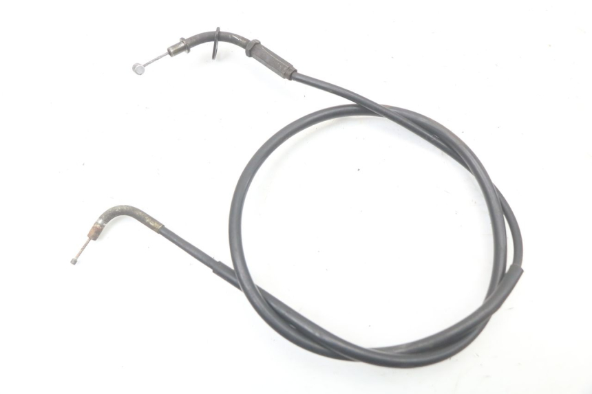 photo de CHOKE CABLE SUZUKI GZ MARAUDER 125 (1998 - 2004) - Component detail