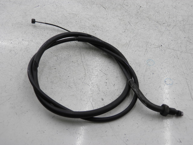photo de CHOKE CABLE HONDA CB SEVEN FITTY 750 (1992 - 2003) - Main view