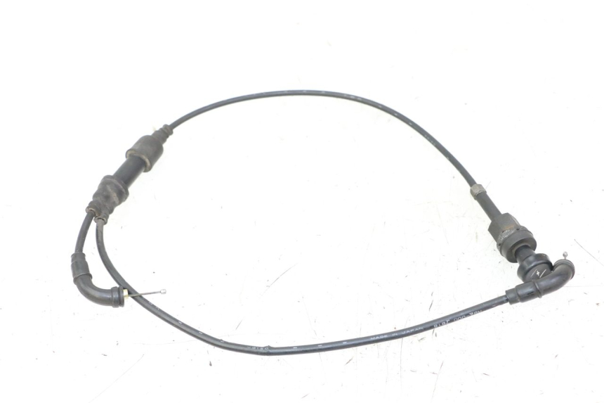 photo de CHOKE CABLE HONDA VT C2 SHADOW 750 (1997 - 2001) - Main view