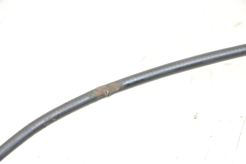 photo de CHOKE CABLE HONDA VT C2 SHADOW 750 (1997 - 2001) - Component detail