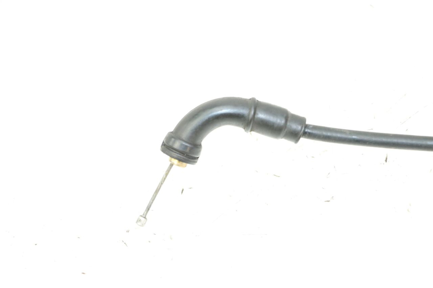 photo de CHOKE CABLE HONDA VT C2 SHADOW 750 (1997 - 2001) - Alternative perspective