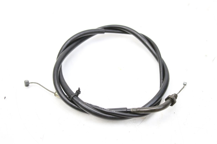 photo de CABLE STARTER SYM HUSKY 125 (1999 - 2005) - Component detail