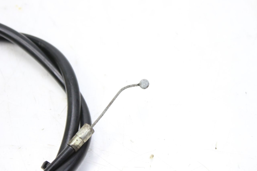 photo de CABLE STARTER SYM HUSKY 125 (1999 - 2005) - Alternative perspective
