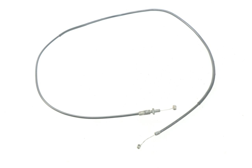 photo de CHOKE CABLE BMW K100 1000 (1982 - 1990) - Main view