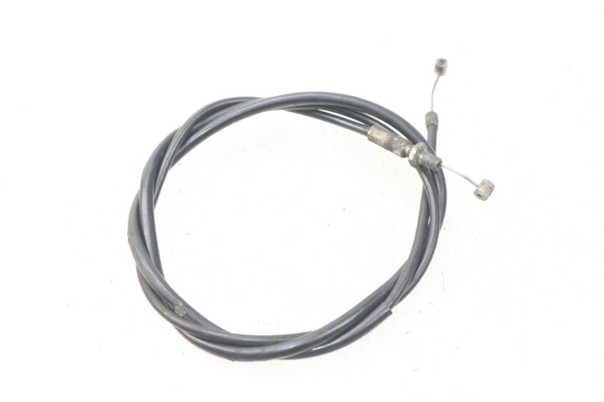 photo de CHOKE CABLE BMW K100 1000 (1982 - 1990) - Component detail