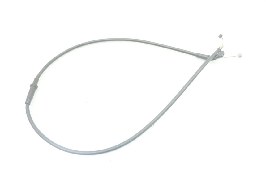 photo de CHOKE CABLE KAWASAKI GTR 1000 (1994 - 2004) - Main view