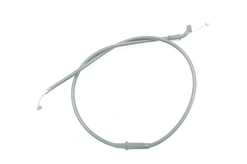 photo de CHOKE CABLE KAWASAKI GTR 1000 (1994 - 2004) - Component detail