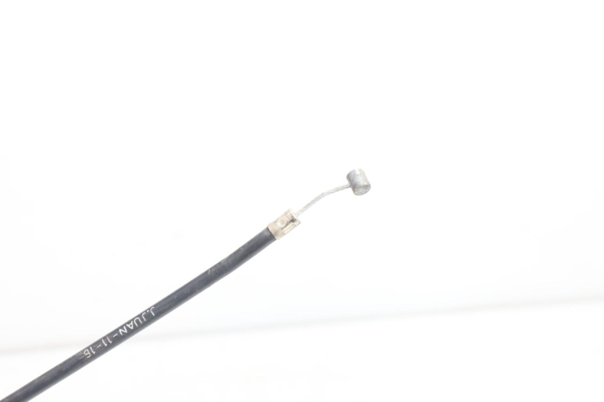 photo de CHOKE CABLE RIEJU MRT PRO SUPERMOTARD 50 (2007 - 2018) - Alternative perspective