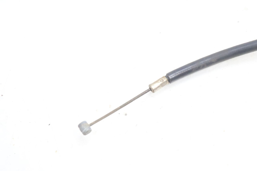 photo de CHOKE CABLE KYMCO MXU R 250 (2004 - 2010) - Component detail
