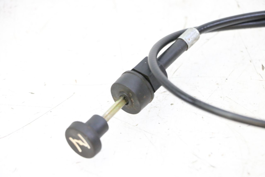 photo de CABLE STARTER YAMAHA PW 80 (1983 - 2014) - Component detail