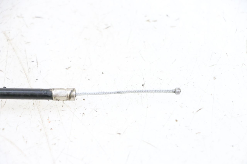 photo de CABLE STARTER YAMAHA PW 80 (1983 - 2014) - Alternative perspective