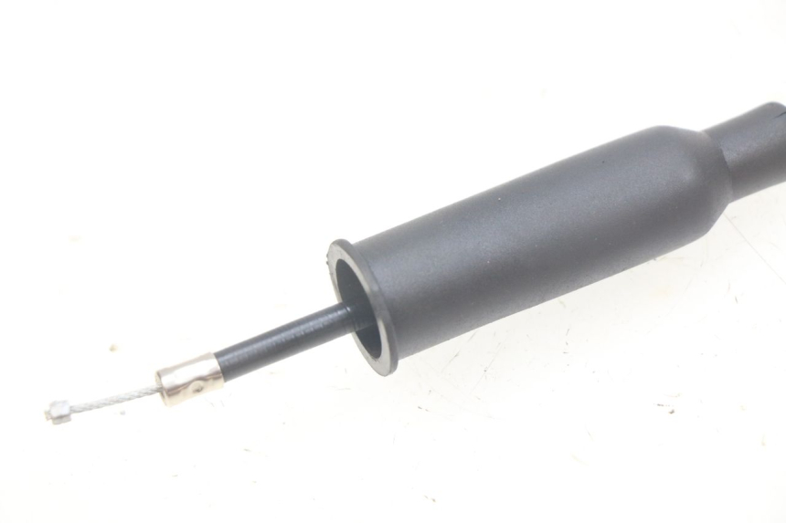 photo de CABLE STARTER YAMAHA SLIDER NAKED 50 (2004 - 2018) - Component detail