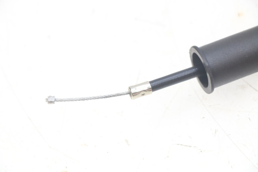 photo de CABLE STARTER YAMAHA SLIDER NAKED 50 (2004 - 2018) - Product overview