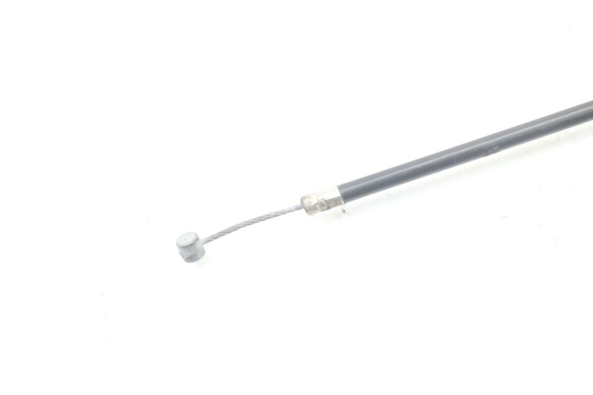 photo de CHOKE CABLE SMALL MX THUNDER 250 - Zoom on usage condition