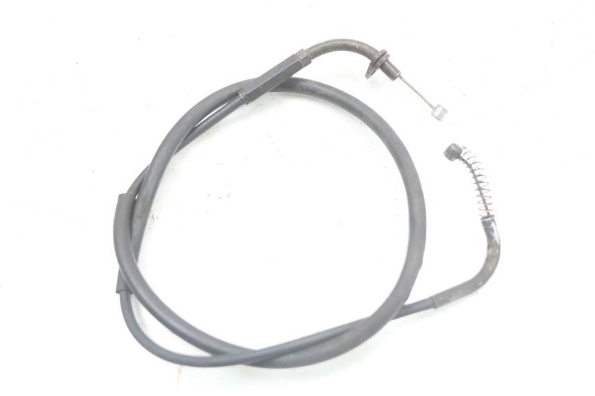 photo de CHOKE CABLE SUZUKI GS F 500 (2004 - 2007) - Component detail
