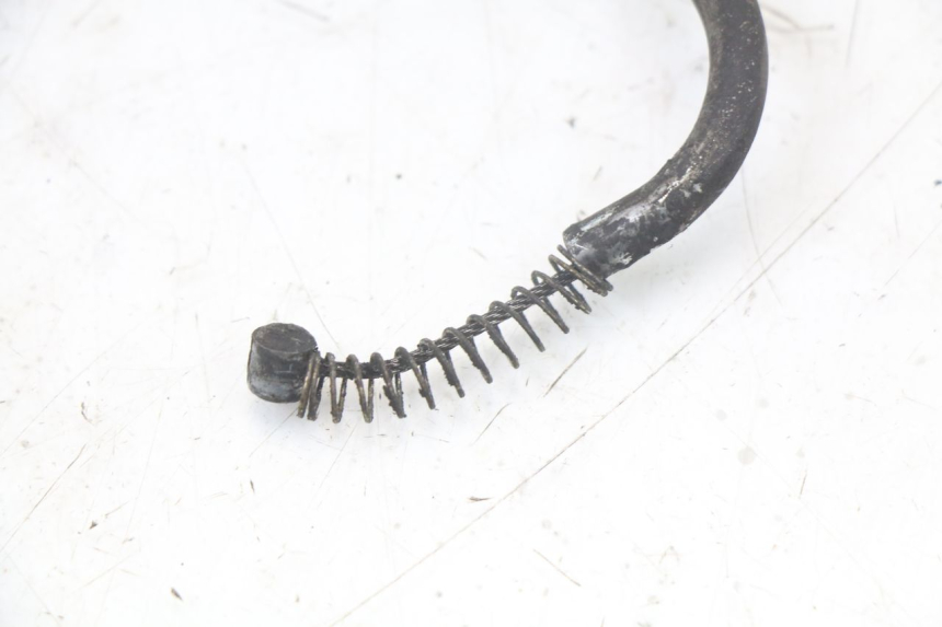 photo de CHOKE CABLE SUZUKI GS F 500 (2004 - 2007) - Zoom on usage condition