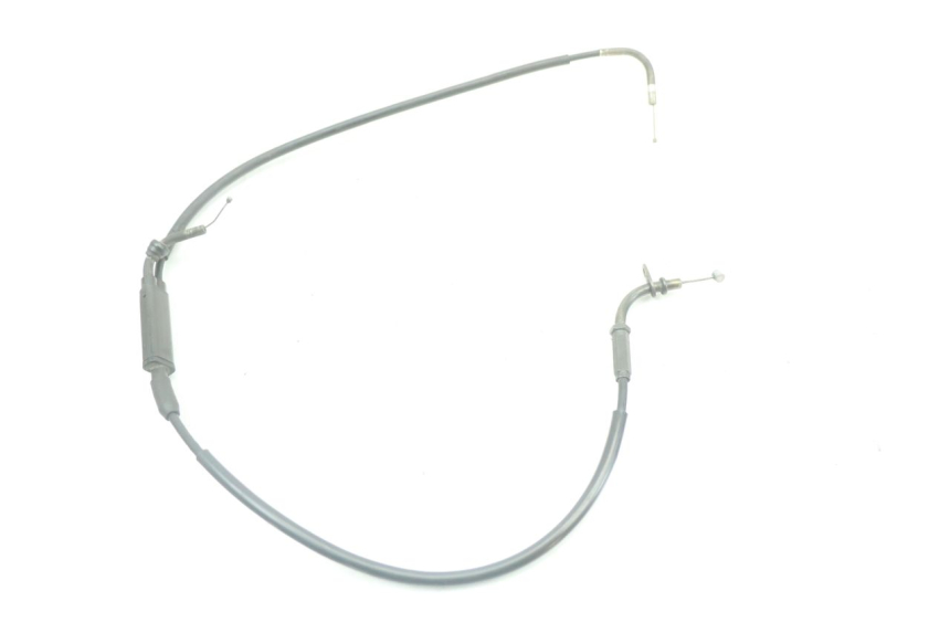 photo de CHOKE CABLE SUZUKI SV S 650 (1999 - 2002) - Main view