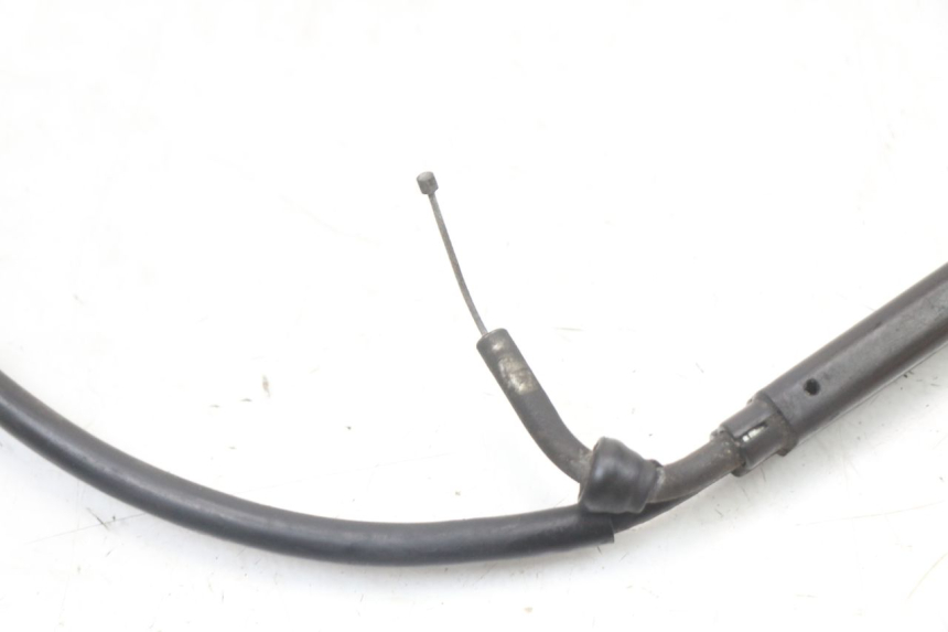photo de CHOKE CABLE SUZUKI SV S 650 (1999 - 2002) - Alternative perspective