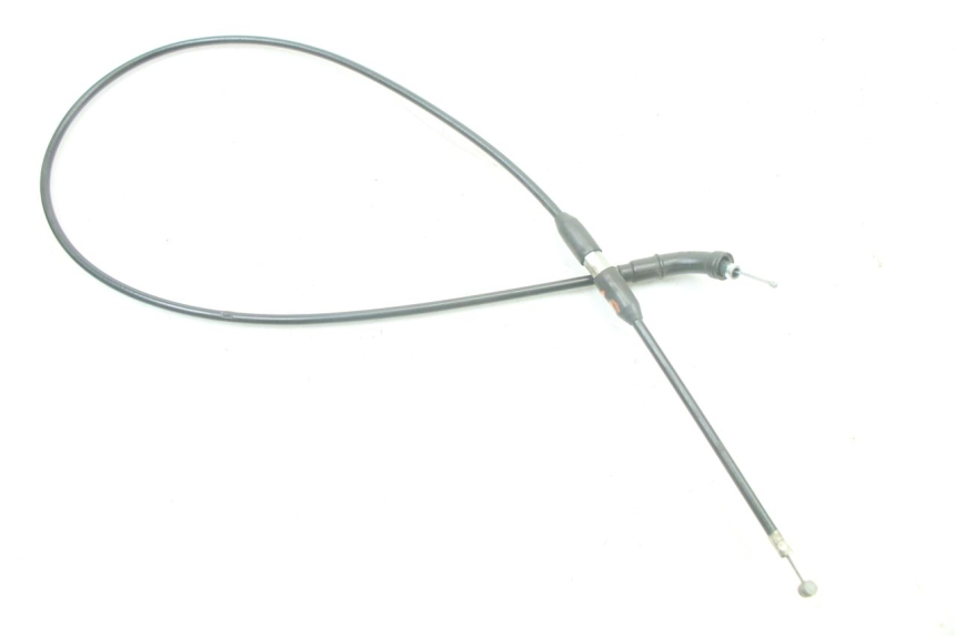 photo de CHOKE CABLE SMALL MX THUNDER 250 - Main view